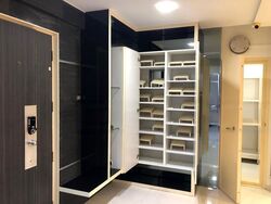 Blk 11 Farrer Park View (Kallang/Whampoa), HDB 5 Rooms #482239861